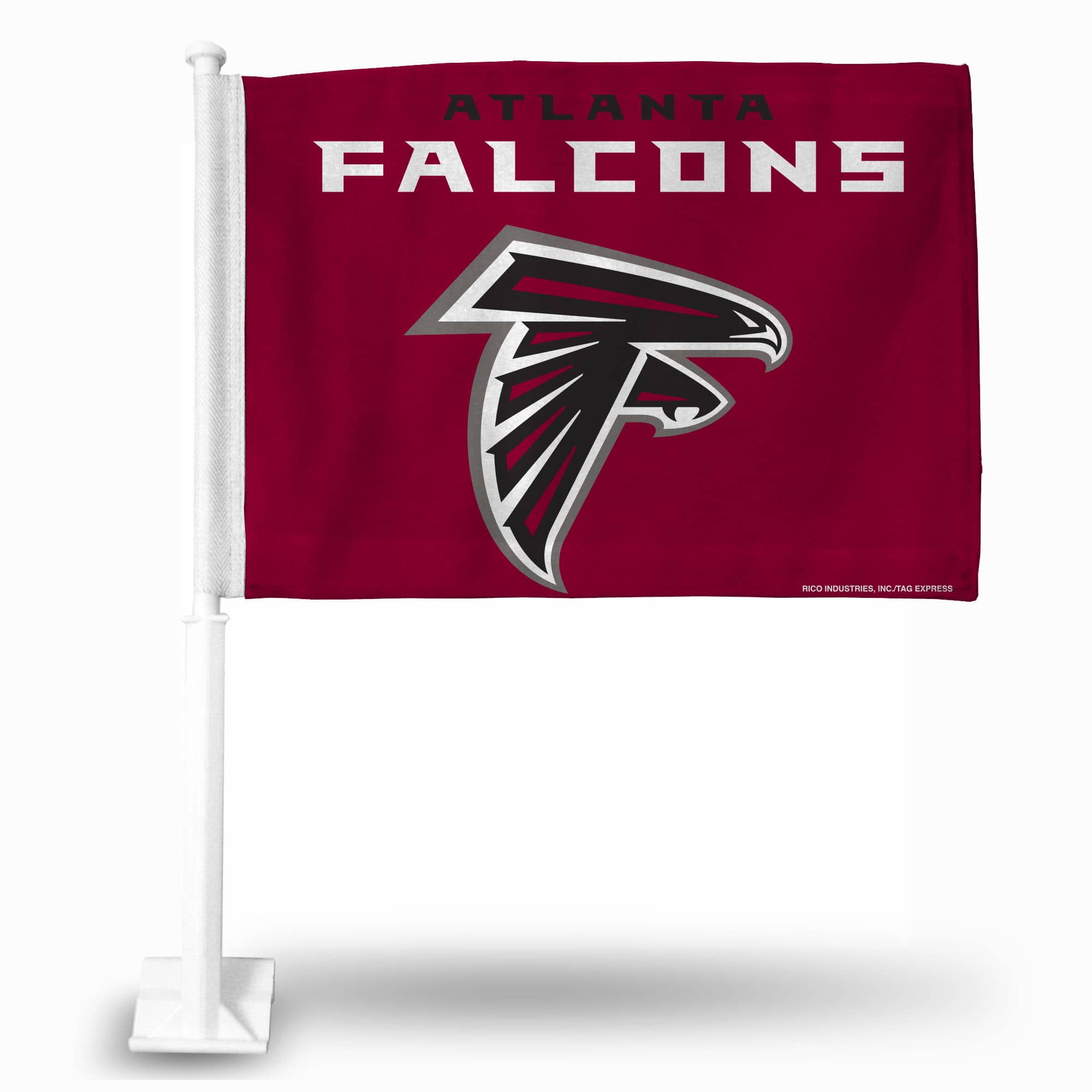 ATL Falcons