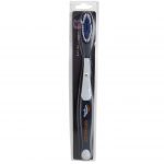 Denver Broncos MVP Toothbrush