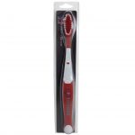 Tampa Bay Buccaneers MVP Toothbrush