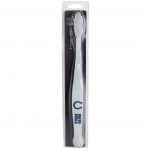 Indianapolis Colts MVP Toothbrush
