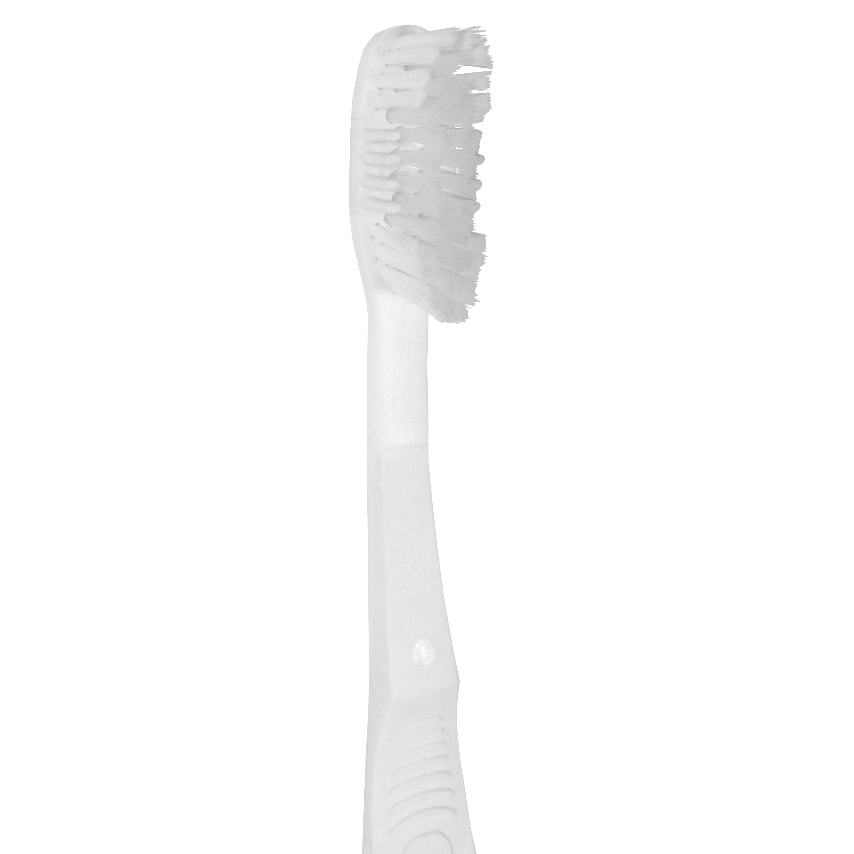 Indianapolis Colts MVP Toothbrush