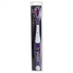 Minnesota Vikings MVP Toothbrush
