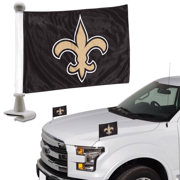0089055_nfl-new-orleans-saints-ambassador-flags_580