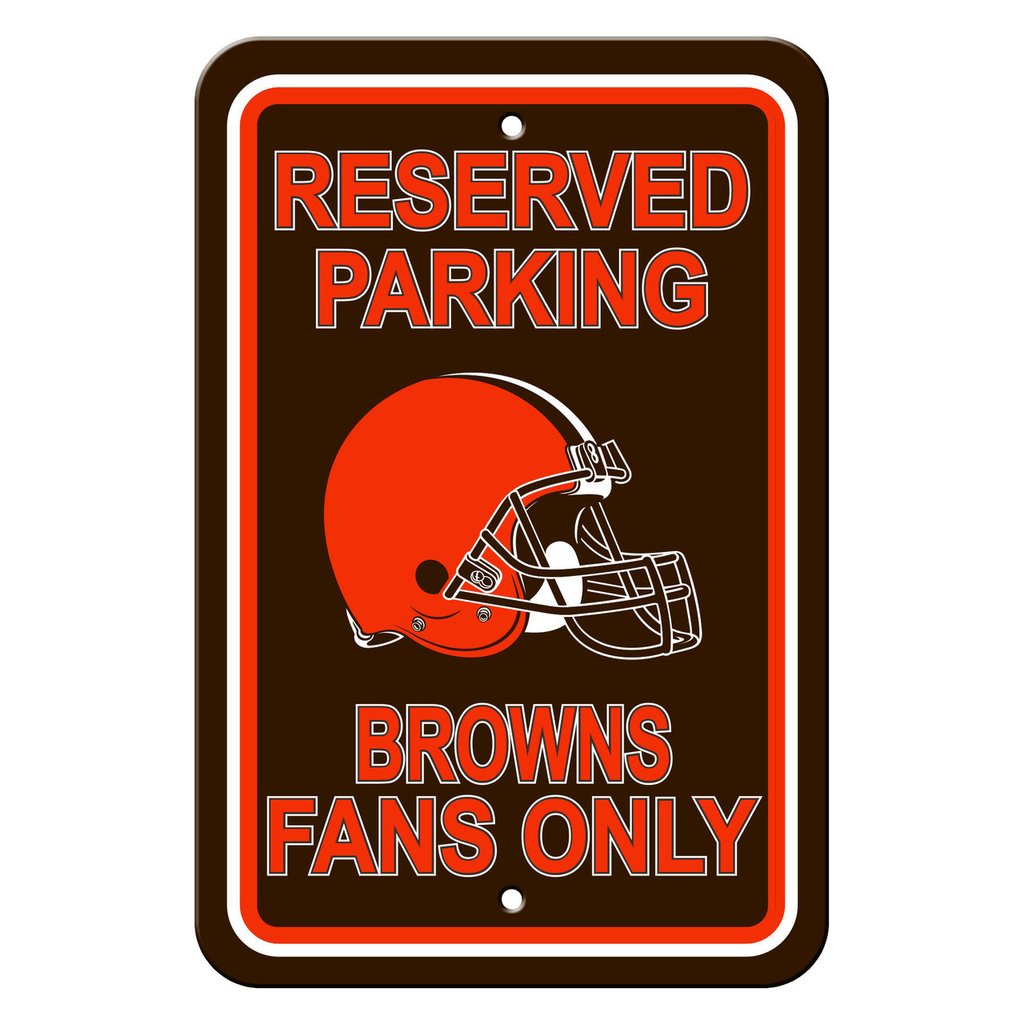 7e4c9cede4530b69611bec1f17b1cb9b_1024x1024