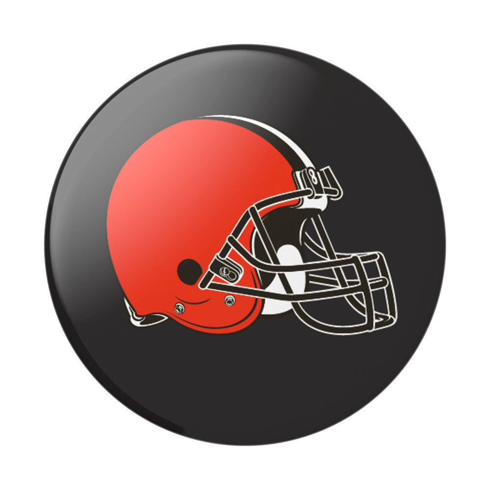Cleveland Browns Popgrip