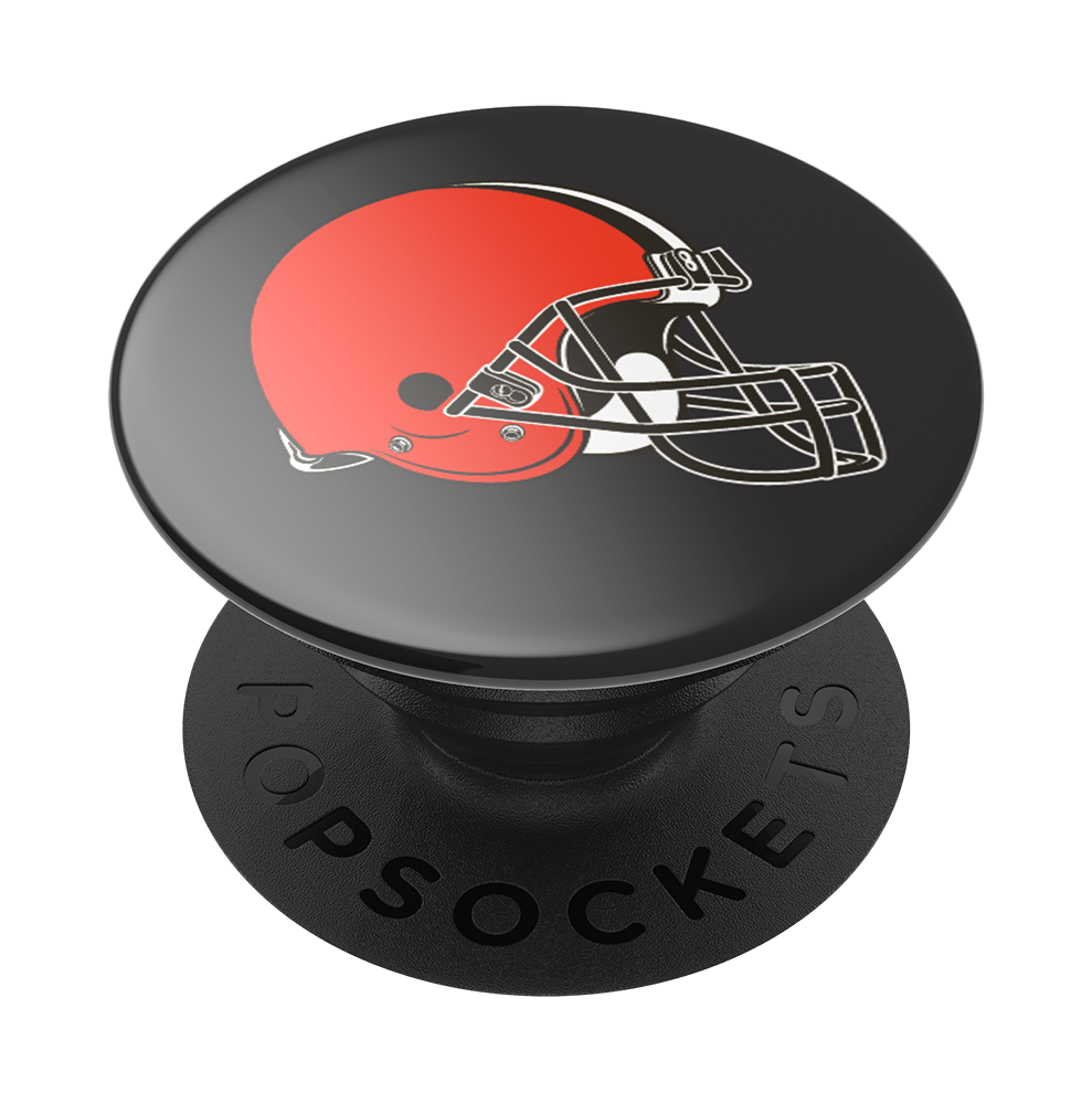CLE-Browns-Helmet_02_Grip-Expanded