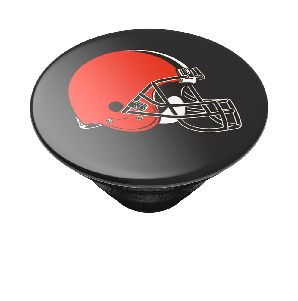 Cleveland Browns Popgrip