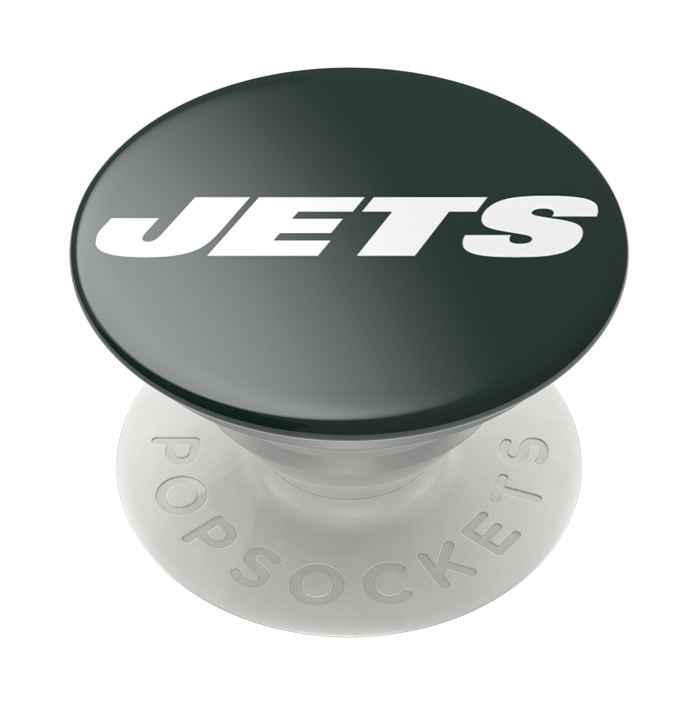 NY-Jets-Logo_02_Grip-Expanded