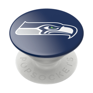 Seattle Seahawks Popgrip
