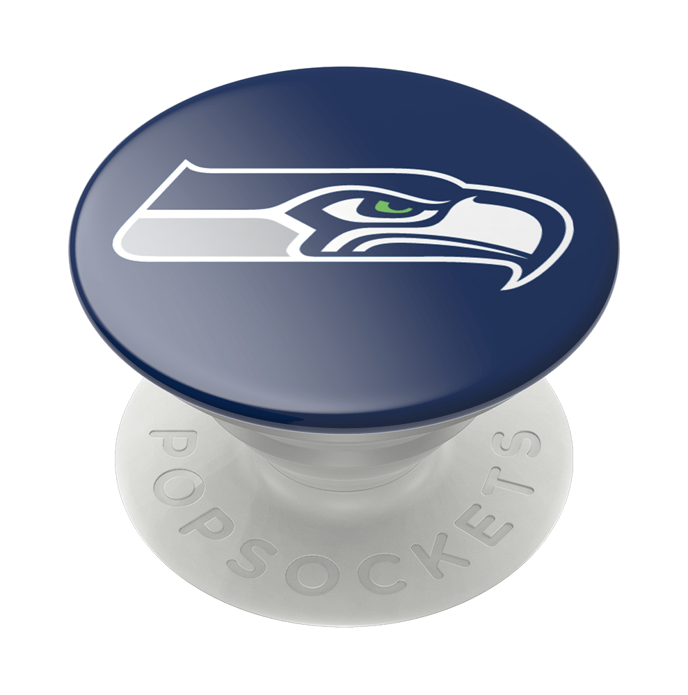 SEA-Seahawks-Helmet_02_Grip-Expanded