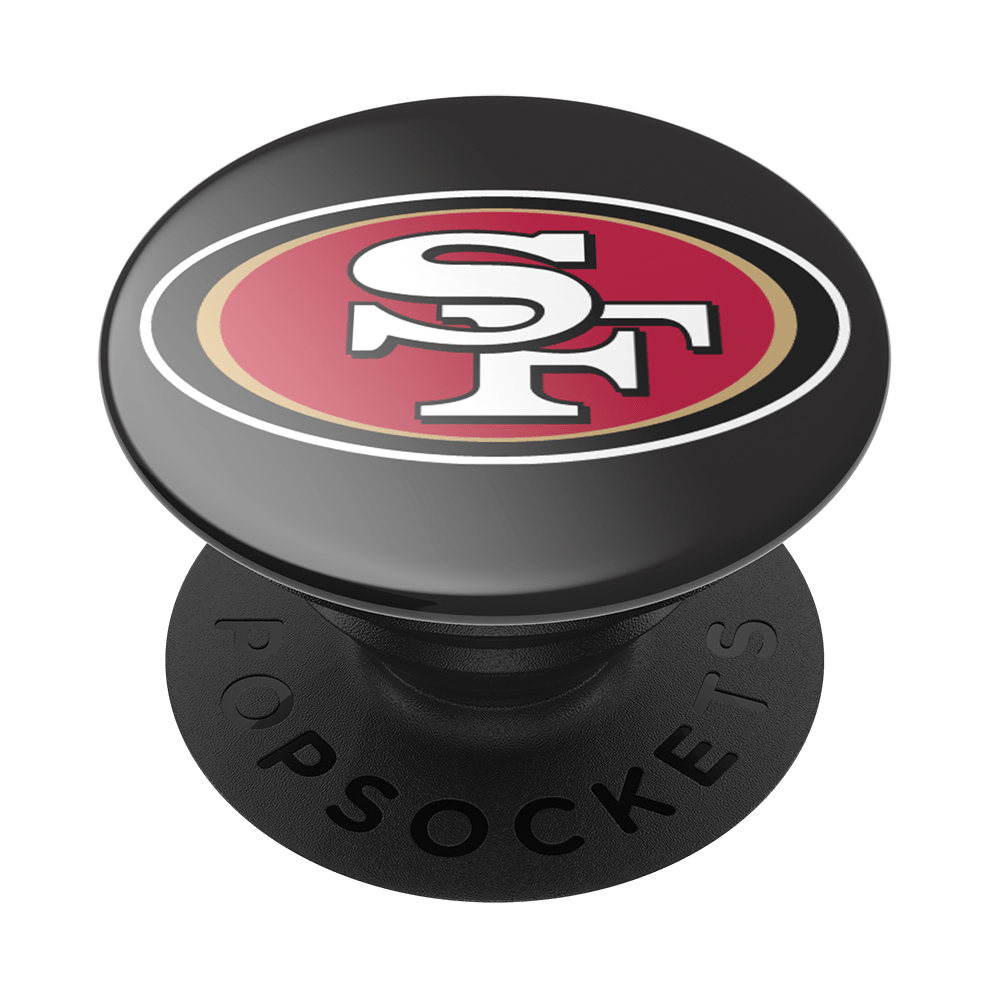 SF-49ers-Logo_02_Grip-Expanded