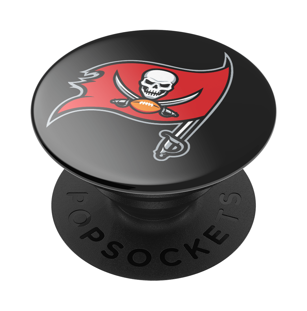 TB-Bucs-Helmet_02_Grip-Expanded