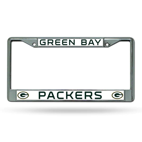 Packers