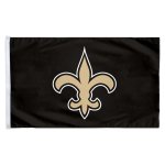 New Orleans Saints 3X5 All Pro Flag