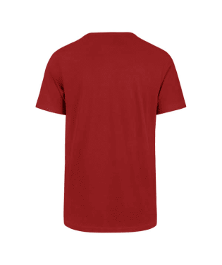 TAMPA BAY RED TRACTION SUPER RIVAL T