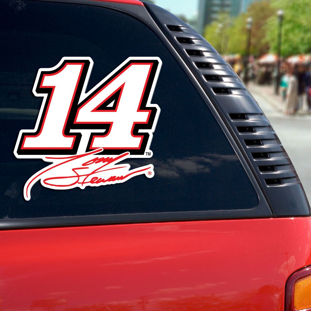 Chicago White Sox Perfect Cut Color Decal 12" X 12"