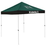 Hawaii Economy Canopy