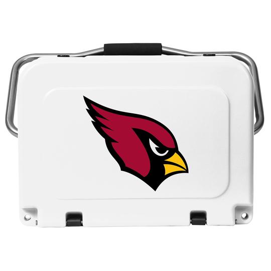 Arizona Cardinals 20 Quart Cooler