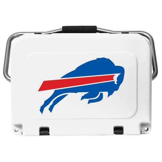 Buffalo Bills 20 Quart Cooler