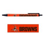 Cleveland Browns Pens 5-pack