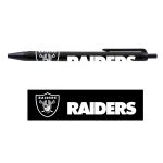 Las Vegas Raiders Pens 5-pack