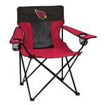 Arizona Cardinals Elite Chair