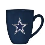 Dallas Cowboys 15 oz. Bistro Mug