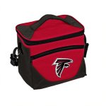 Atlanta Falcons Halftime Cooler