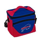 Buffalo Bills Halftime Cooler
