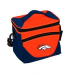 Denver Broncos Halftime Cooler