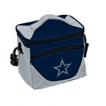 Dallas Cowboys Halftime Cooler