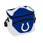 Indianapolis Colts Halftime Cooler
