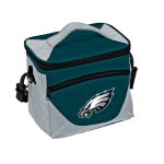 Philadelphia Eagles Halftime Cooler