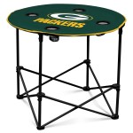 Green Bay Round Table