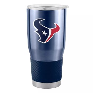 Houston Texans 30oz Gameday Tumbler