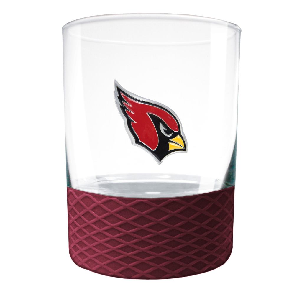Arizona Cardinals