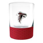 Atlanta Falcons