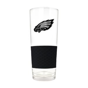 Philadelphia Eagles 20oz Score Pint Glass