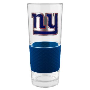 New York Giants 20oz Score Pint Glass