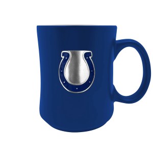 Indianapolis Colts 19oz Starter Coffee Mug