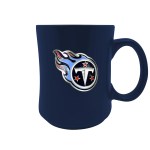Tennessee Titans 19oz Starter Coffee Mug