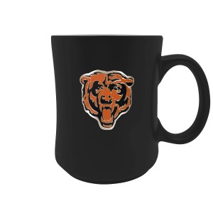 Chicago Bears 19oz Starter Coffee Mug