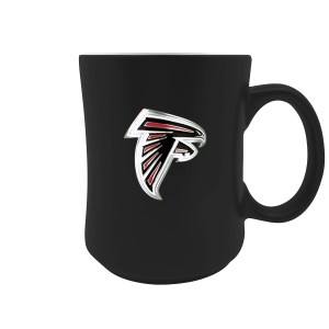 Atlanta Falcons 19oz Starter Coffee Mug