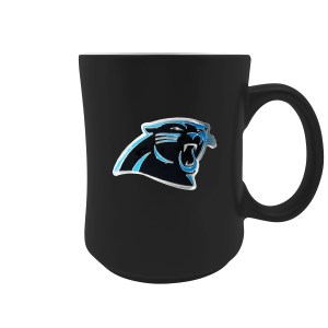 Carolina Panthers 19oz Starter Coffee Mug