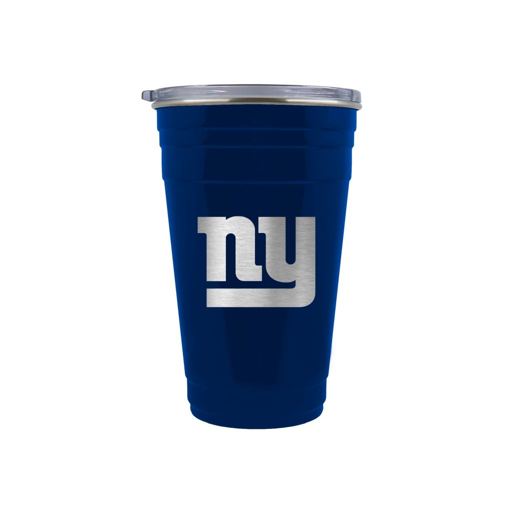 New York Giants