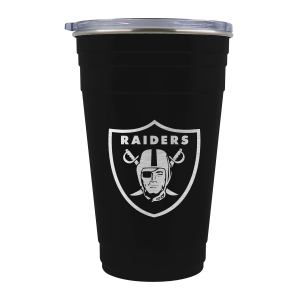 Las Vegas Raiders