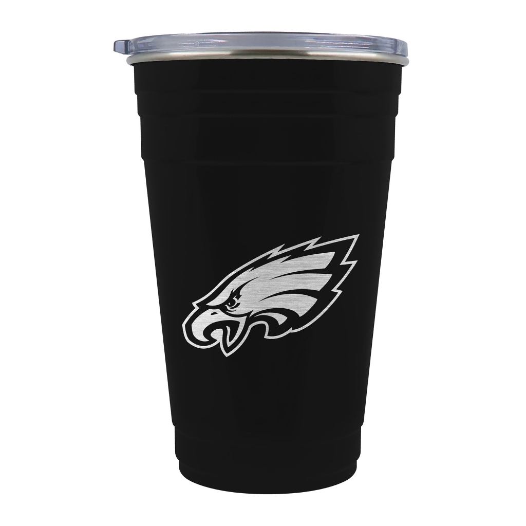 Philadelphia Eagles