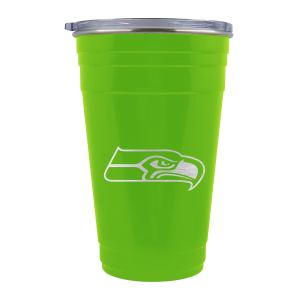 Seattle Seahawks