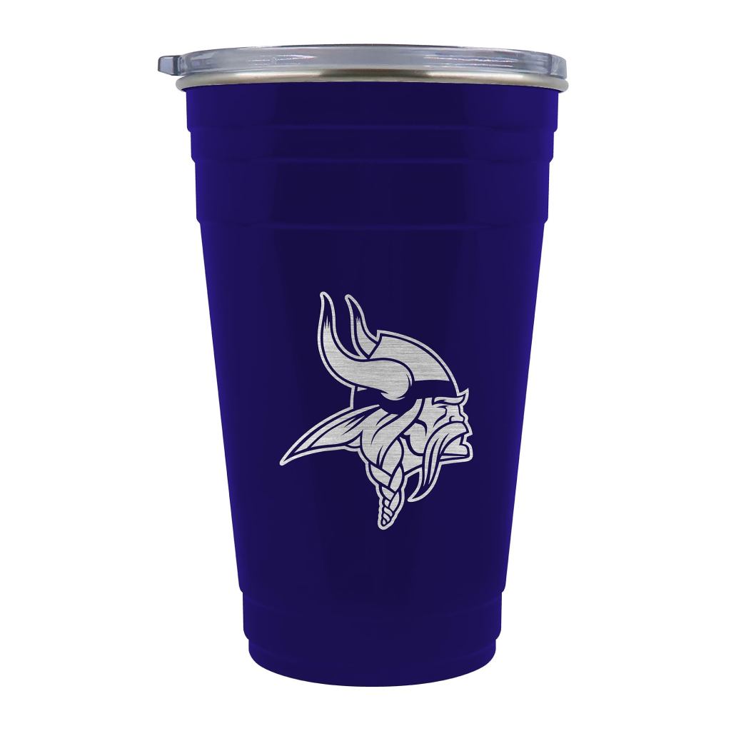 Minnesota Vikings