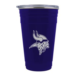 Minnesota Vikings
